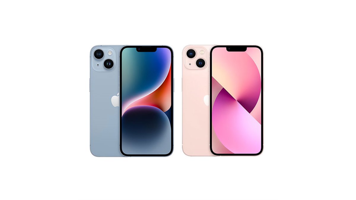 ラスト１週間最終セール　Apple iPhone 13Pro Amazon.com: Apple iPhone 13 Pro, 128GB, Sierra Blue