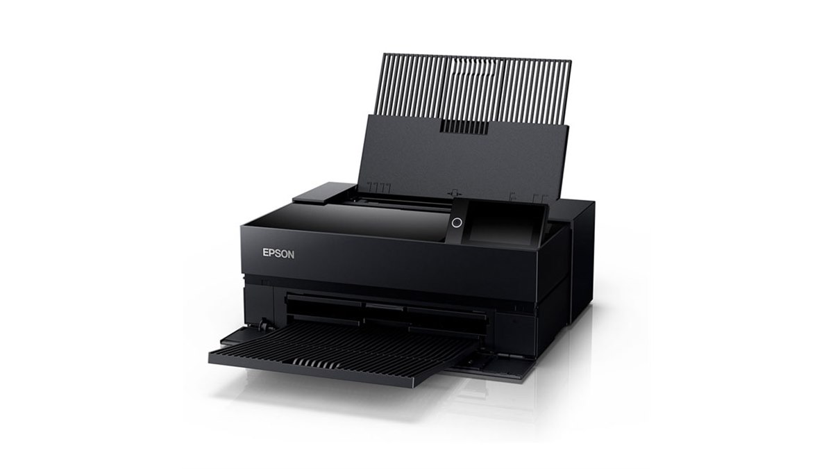 エプソン SC-PX1V 2026年8月29日まで保証あり SC-PX1V カラーインクジェットプリンター Epson Proseleciton [L