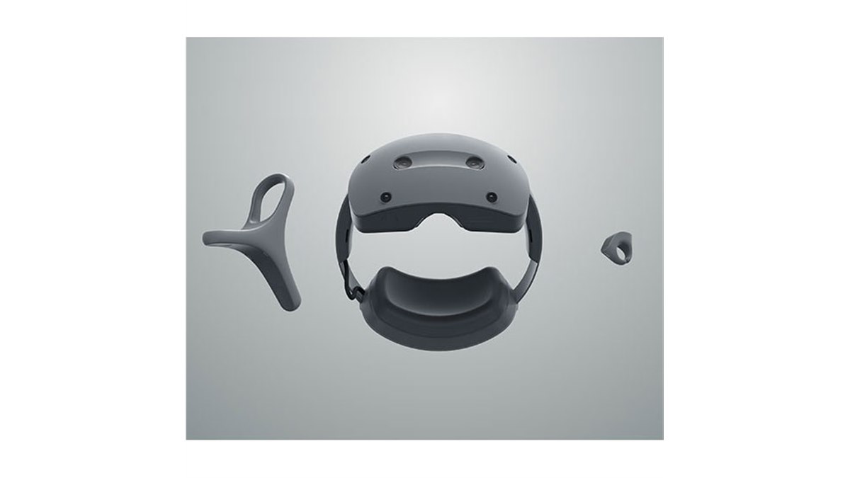 【グレープさん専用】　SONY ヘッドマウントディスプレイ 20240109131310_13_.jpg