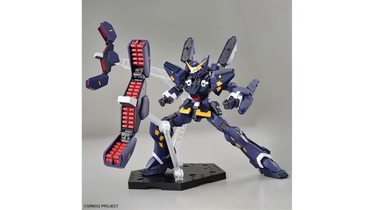 hg ゲシュペンスト hg ヒュッケバイン MK-III 未組立 セット 中古 未組み立て バンダイ HG ゲシュペンスト Mk-II +