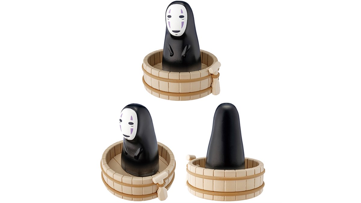 manacaジブリ トミカ 5個セット manacaジブリ トミカ 5個セット Amazon.co.jp: タカラトミー