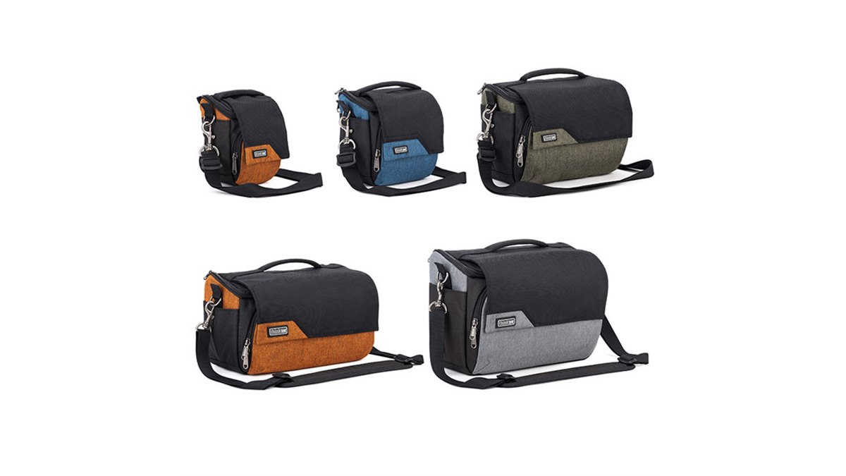 ヨンモン　スマートトック×ミラー(バンコク限定) Amazon | 【国内正規品】thinkTANKphoto シンクタンクフォト