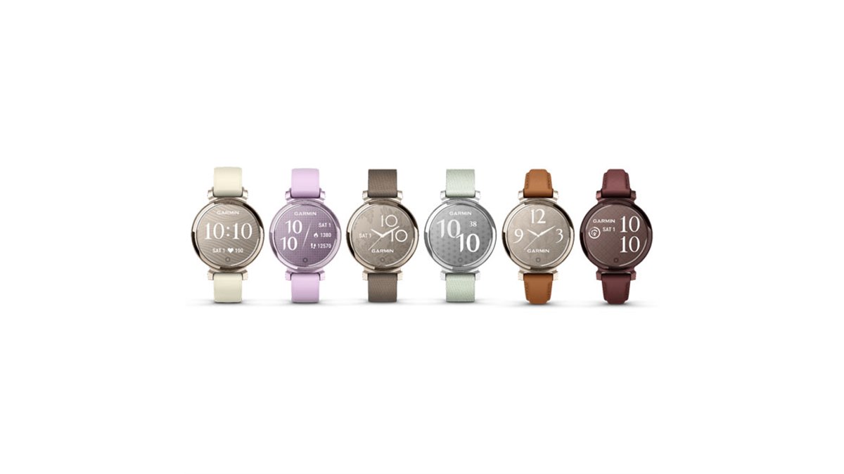 Lily Crème 新品　未使用 20240111132946_166_.jpg