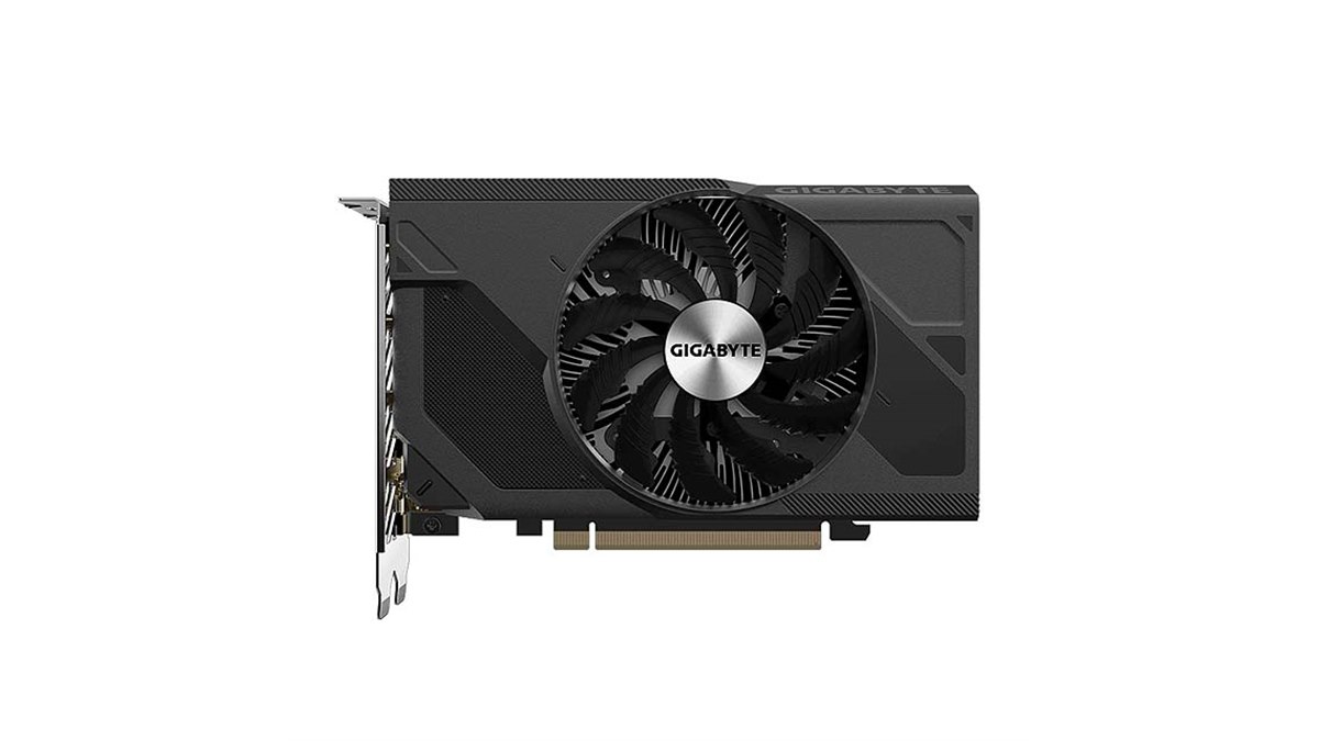 GIGABYTE、「GeForce RTX 4060」を搭載したビデオカード - 価格.com