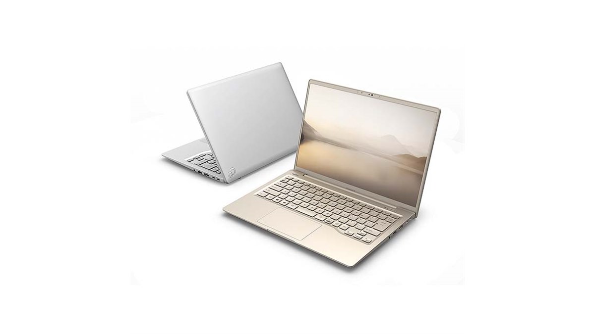 富士通 LIFEBOOK MH55/H1 20240116131640_678_.jpg