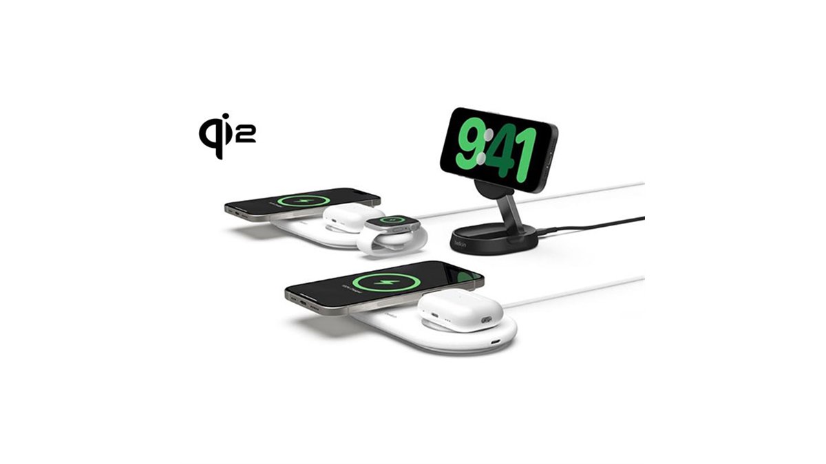 ★転売OK★価格相談OK★ワイヤレス充電器 まとめ売り 20個 20240117192359_226_.jpg