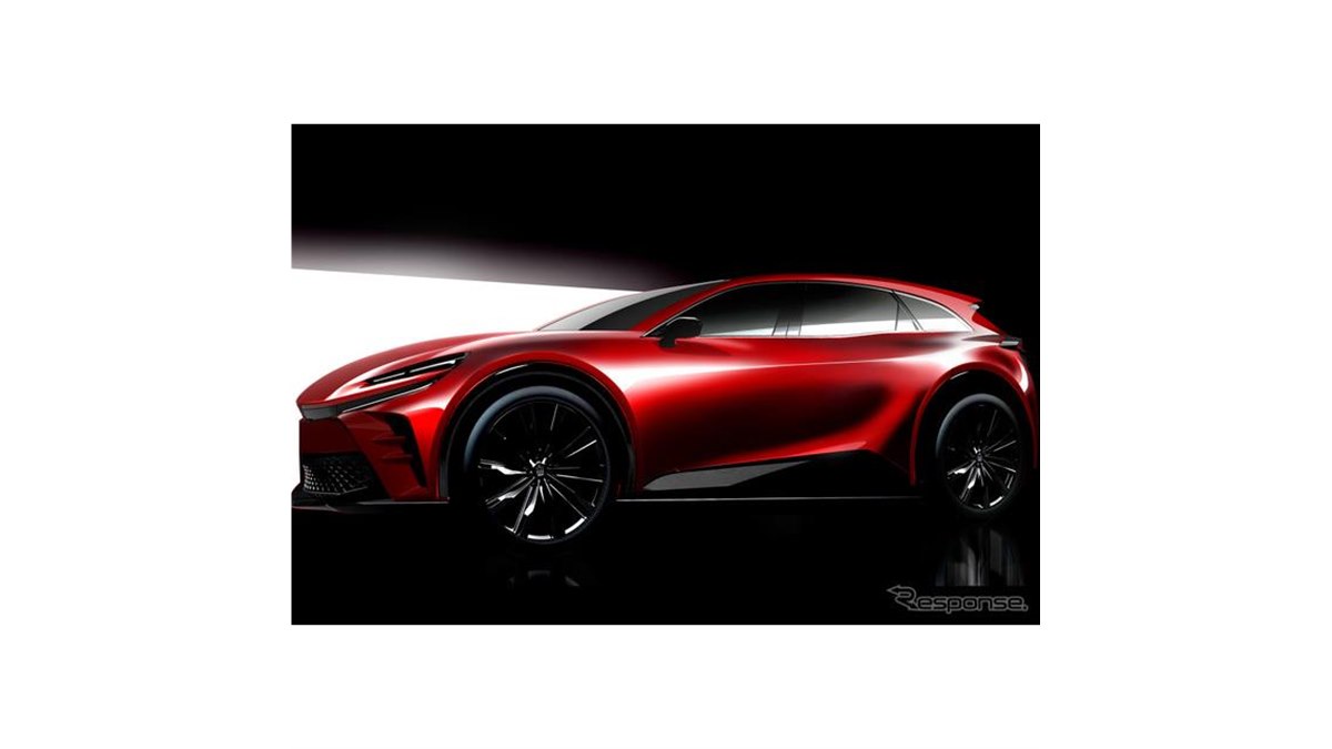 Yamaha VD ドライバー 20度 赤黒 【公式通販】