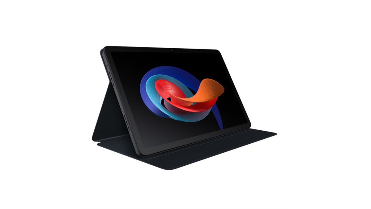 バッテリー超良い極美品　TCL TAB 10s　wi-fiモデル Amazon.co.jp: Android タブレット、TCL TAB 10s 10.1インチFHD