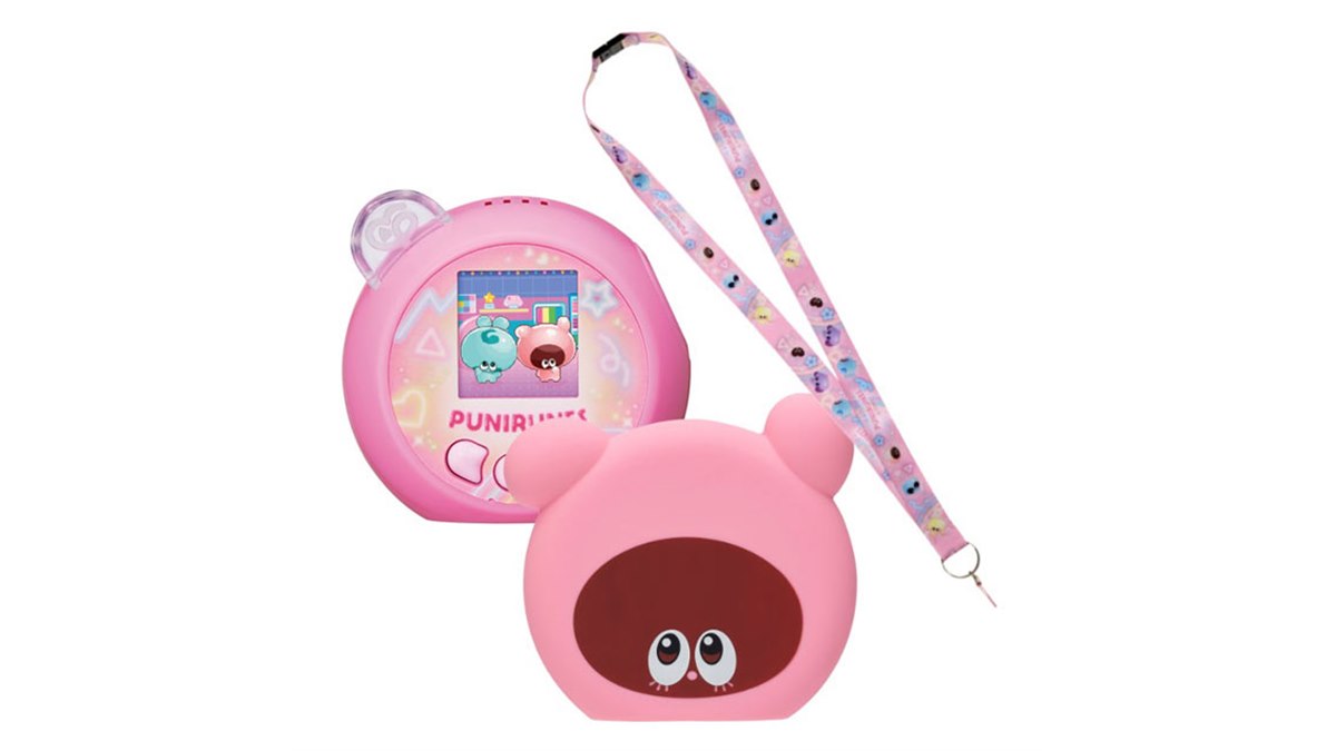 タカラトミー ぷにるんず 3個セット タカラトミー ぷにるんず ぷにぷらすぷれみあむ ぷにとも