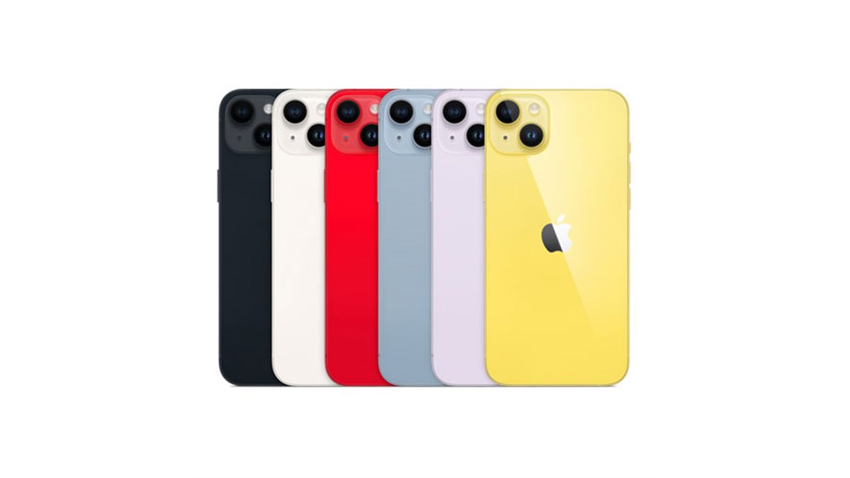 iPhone 14 Plus 512GB ブルー docomo Apple iPhone 14 Plus 512GB docomo 価格比較 - 価格.com