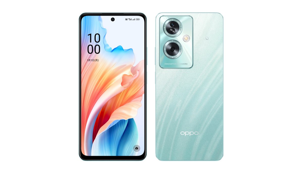 スマートフォン本体 oppo a79 5g OPPO A79 5G | Android | 製品 | 楽天モバイル