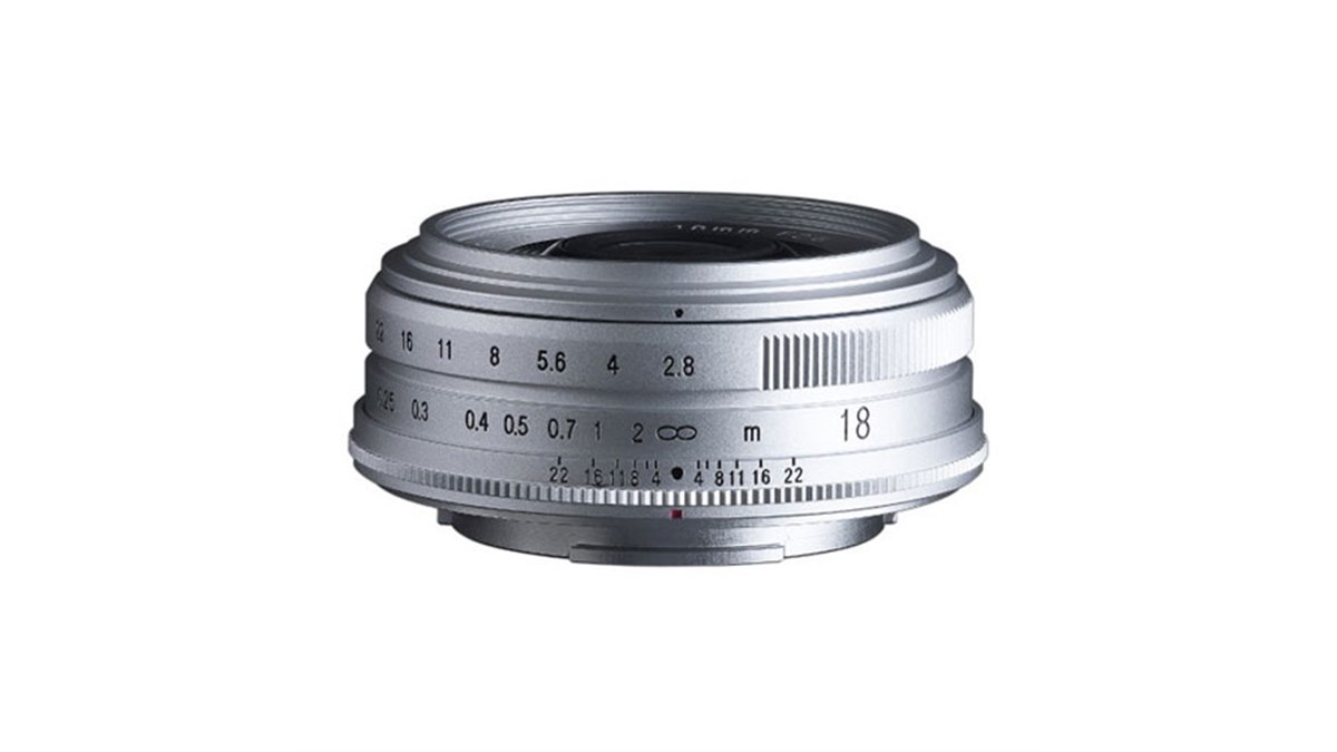 MEIKE パンケーキ　28mm F2.8 Xマウント　単焦点　オールドレンズ MEIKE パンケーキ 28mm F2.8 Xマウント 単焦点 オールドレンズ