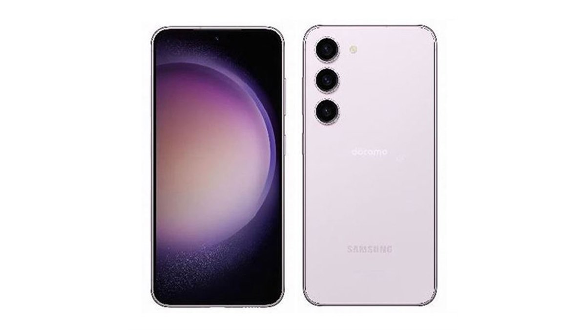 最終値下げ　Galaxy S23 docomo版 サムスン、「Galaxy S23」「Galaxy S23 Ultra」を4月20日発売