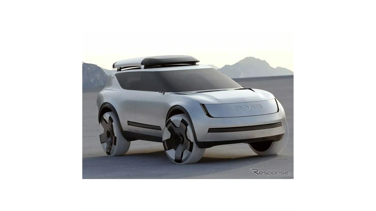 ヤナセ購入　SAAB サーブ自転車 Amazon | SAAB(サーブ) アルミ製20インチシマノ6段変速