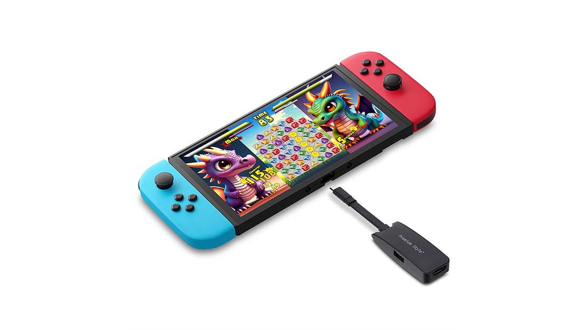 K*g様 Nintendo Switch 本体 スマブラver 充電器HDMI付 coco様Nintendo Switch 本体 (スマブラver) +ホリコン付 - メルカリ