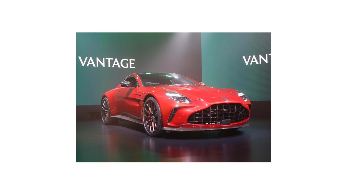 【在庫10台限定価格！受注専用⑥】新品/未使用　インディバ同様　高周波マシン 20240213185011_952_.jpg
