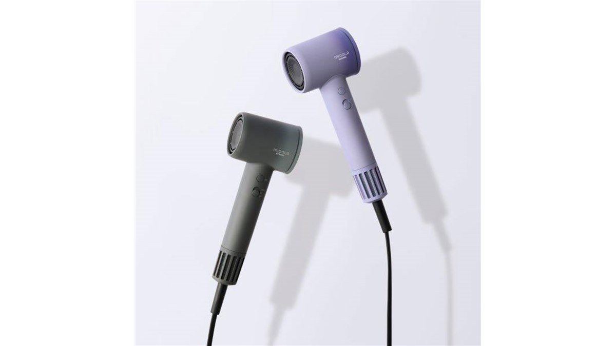 IRIS OHYAMA クイックイオンドライヤー HDR-M301 楽天市場】クイックイオンドライヤー HDR-M301-H ダークグレー