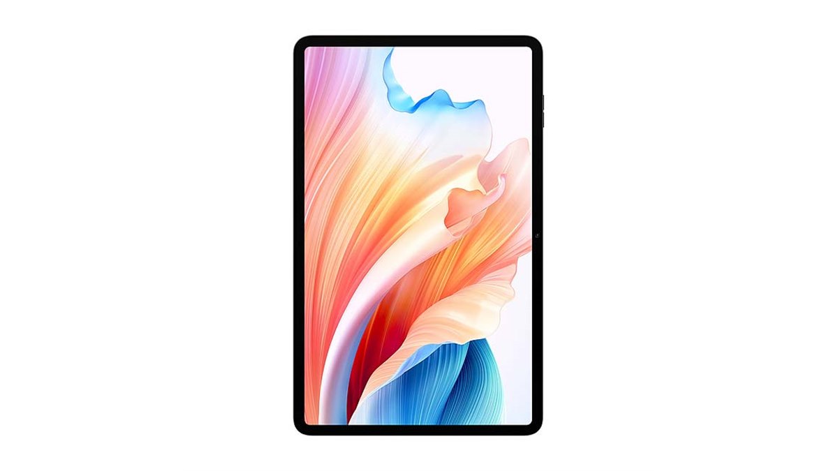デュアルSIMに対応した12型タブレット「Blackview Tab18」が本日