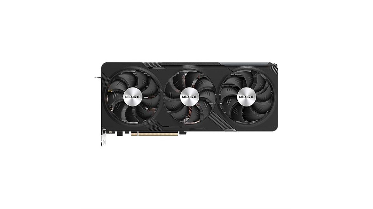 グラフィックボード・グラボ・ビデオカード Gigabyte Radeon RX 7900 GRE GAMING OC Radeon™ RX 7900 GRE GAMING OC 16G Key Features | Graphics