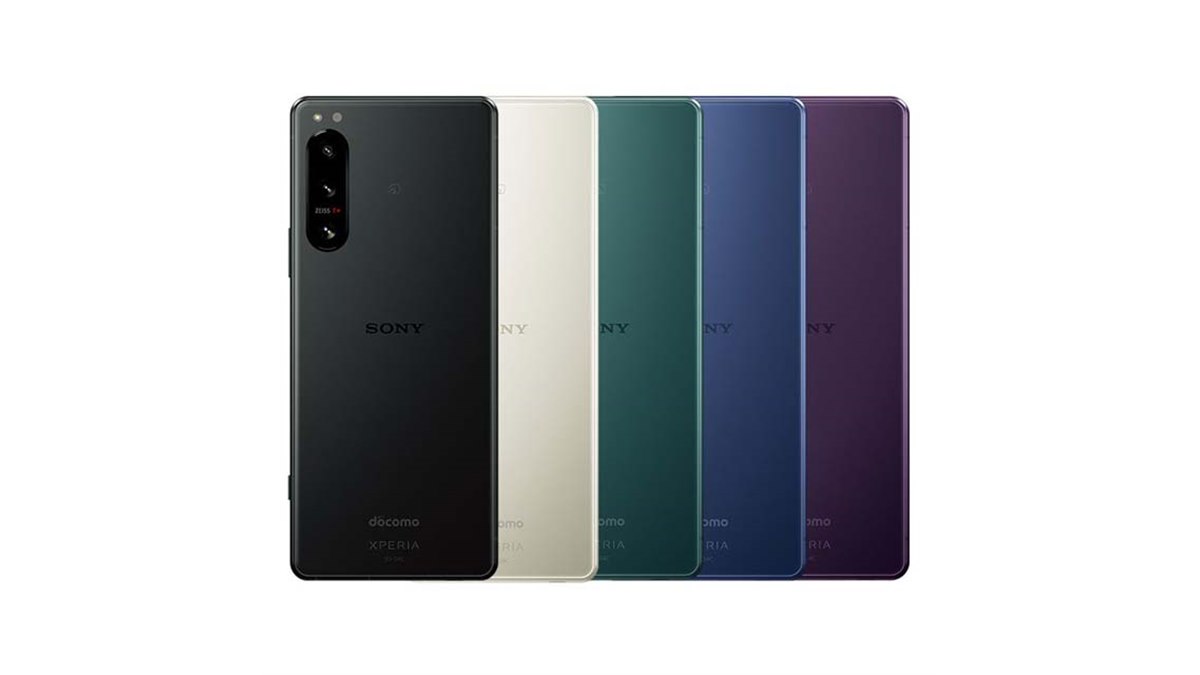 Xperia 5 IV」値下げや「iPhone 14 Plus」割引終了など、ドコモが3/1に割引変更 - 価格.com