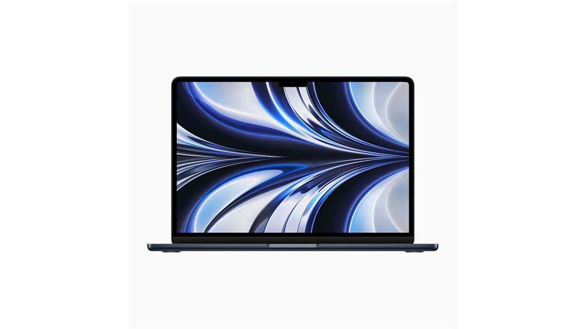 アップル、M2搭載の13型「MacBook Air」を最大30,000円値下げ - 価格.com