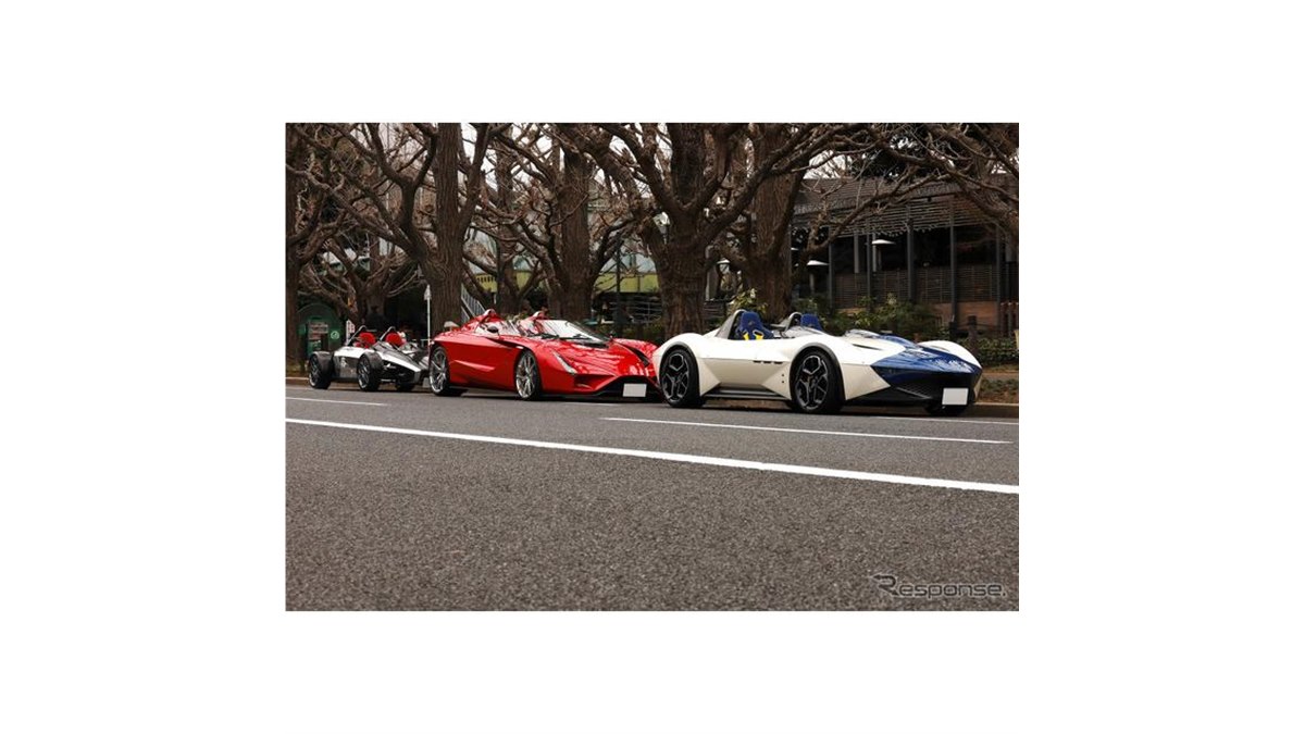 本日限定❣️¥49、999からの大幅値下げ‼️アナと雪の女王電動自動車日本未発売 mutozo (@mutozo1) / Posts / X