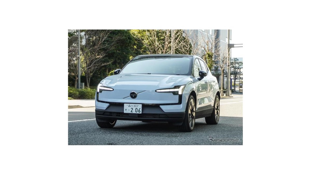 EVER30万円です。 DEFY EXTREME デファイ エクストリーム ミラー_03.9102.9004/90.I001