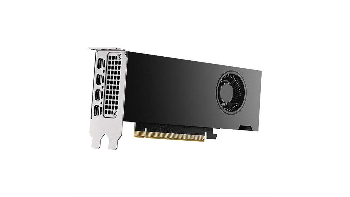 【ほぼ新品】nVidia NVIDIA RTX 2000 Ada NVIDIA RTX™ 2000 Ada世代 - 株式会社 エルザ ジャパン