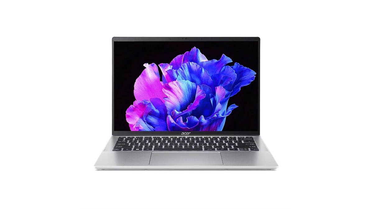 ✨ 米※自己紹介文閲覧必須。 ✨14インチノートパソコン　ピンクゴールド Amazon.co.jp: ノートパソコン ピンク 14インチノートpc laptop