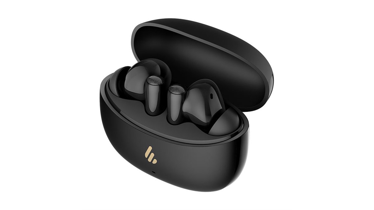 新品 Pro 第２世代 Bluetooth イヤホン Apple AirPods Pro(第2世代/USB-C)【イヤホン/ワイヤレス(左右分離