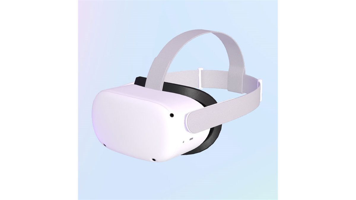 オールインワンVRヘッドセット「Meta Quest 2」128GBモデルが7,700円値下げ - 価格.com