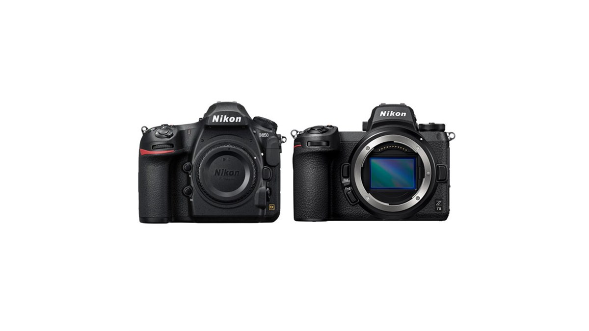 最大5万円還元「Nikon Creators 応援スプリングキャンペーン2024」が