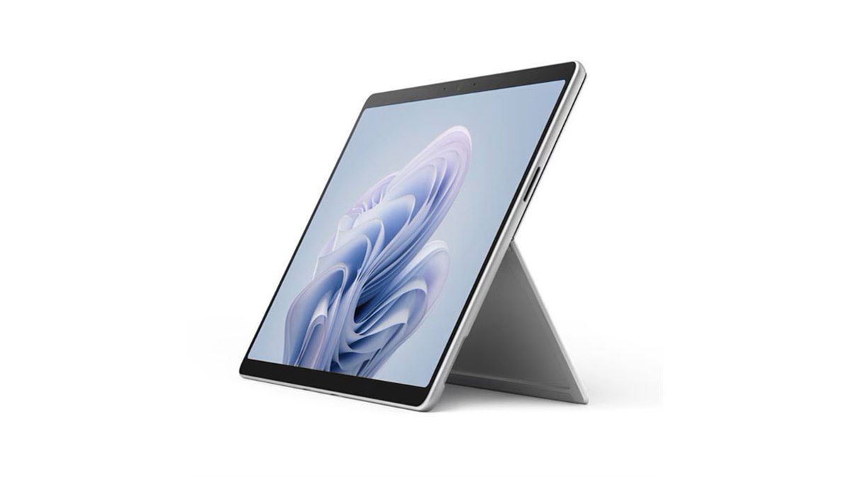Windowsタブレット本体 Surface Pro X LTE-Advanced Pro 1TB Windowsタブレット本体 Surface Pro X LTE-Advanced Pro 1TB Windows