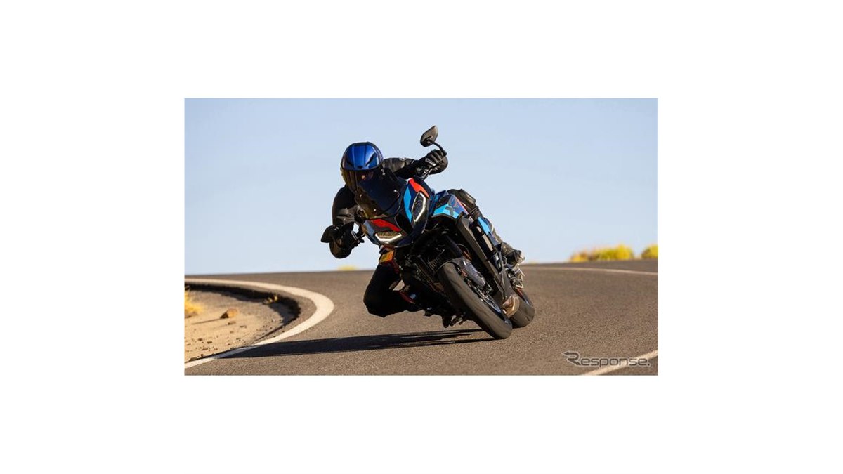 【限定価格】BMW M1000 Mパケ用 EPTAステージ0ローター 左右セット 限定価格】BMW M1000 Mパケ用 EPTAステージ0ローター 左右セット