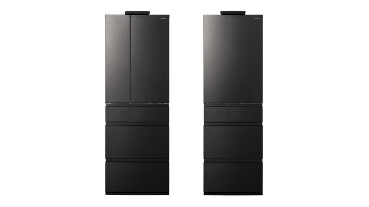 Panasonic 冷蔵庫 321L 送料込み 楽天市場】パナソニック 冷蔵庫 315lの通販