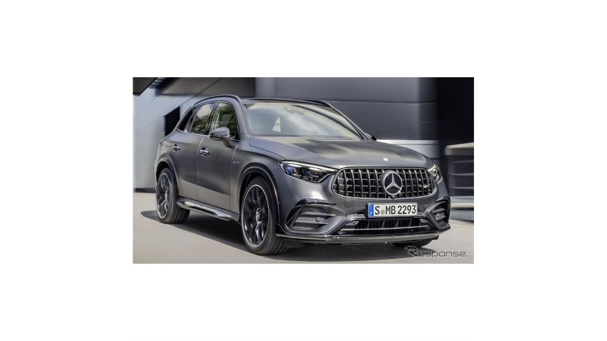 ★新品★未使用★最終閉店セール★正規ライセンス メルセデスベンツGL63 AMG 1985697.jpg