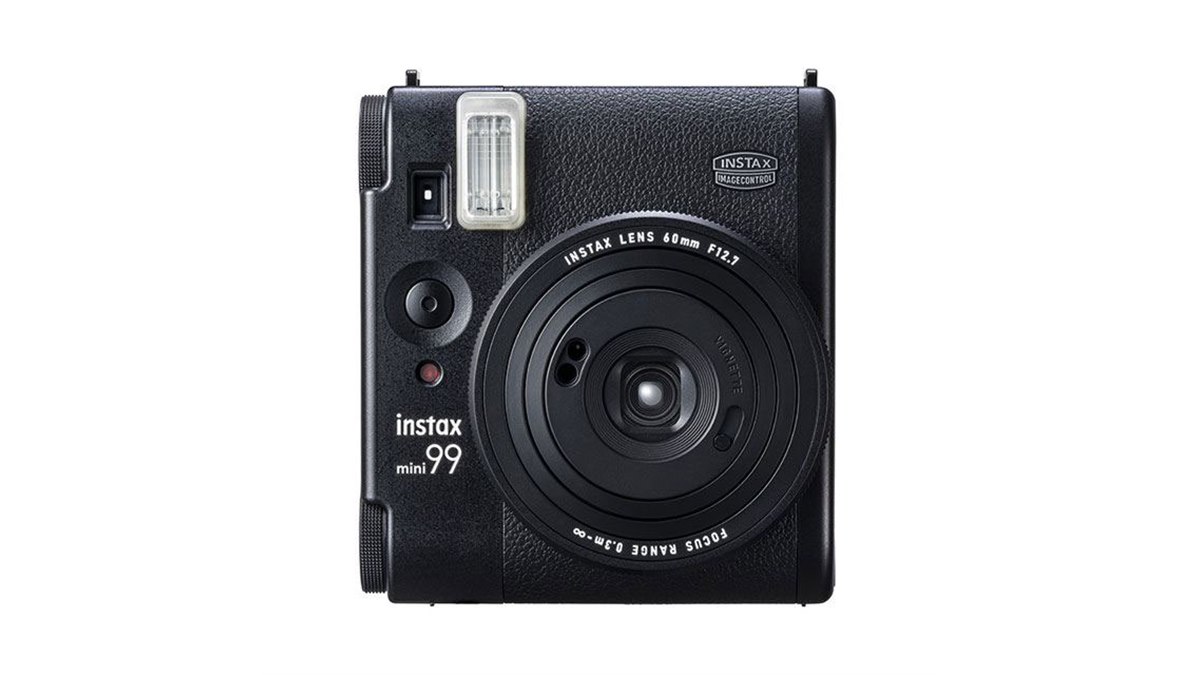 富士フイルム instax mini 90 コンパクトカメラ レンタル] 富士フイルム instax mini 90 ネオクラシック
