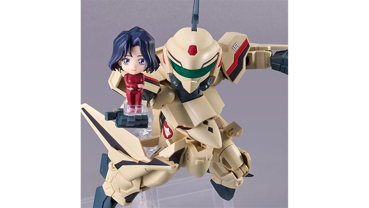 【値下げ　希少美品】MACROSSマクロスプラスYF-19イサムダイソン搭乗機 Amazon.com: TAMASHII NATIONS - Macross Plus - YF-19 (Isamu