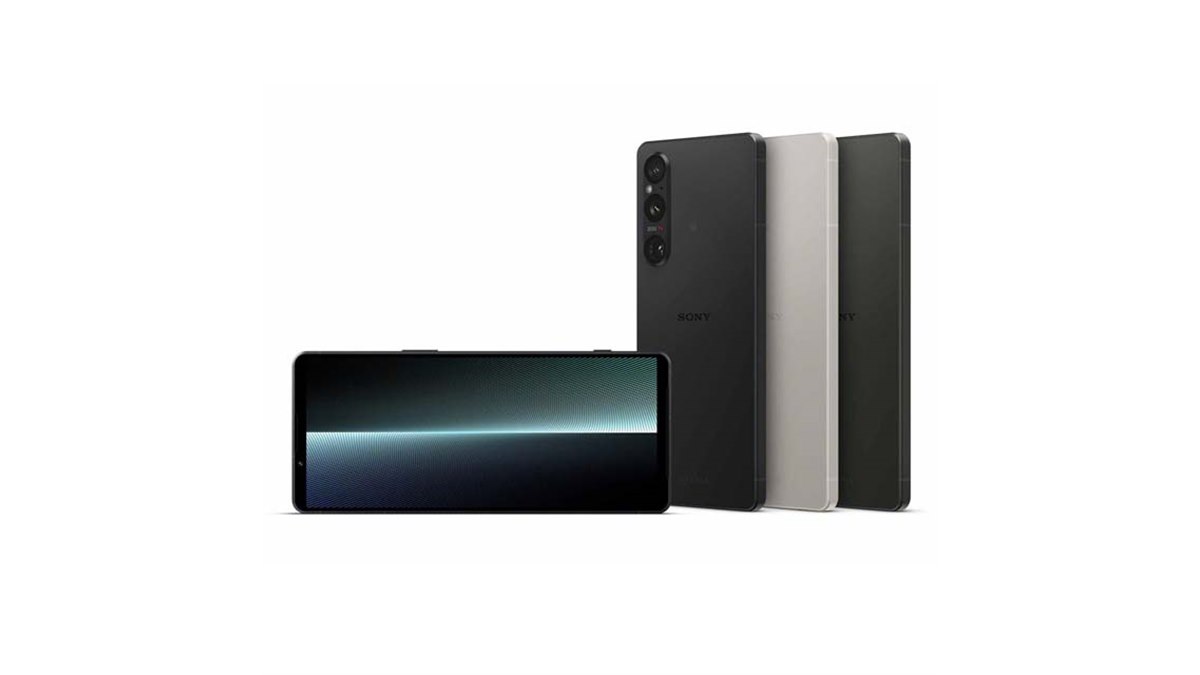 ソニー、SIMフリーXperia対象の「最大2万円キャッシュバック」は本日4月5日まで - 価格.com