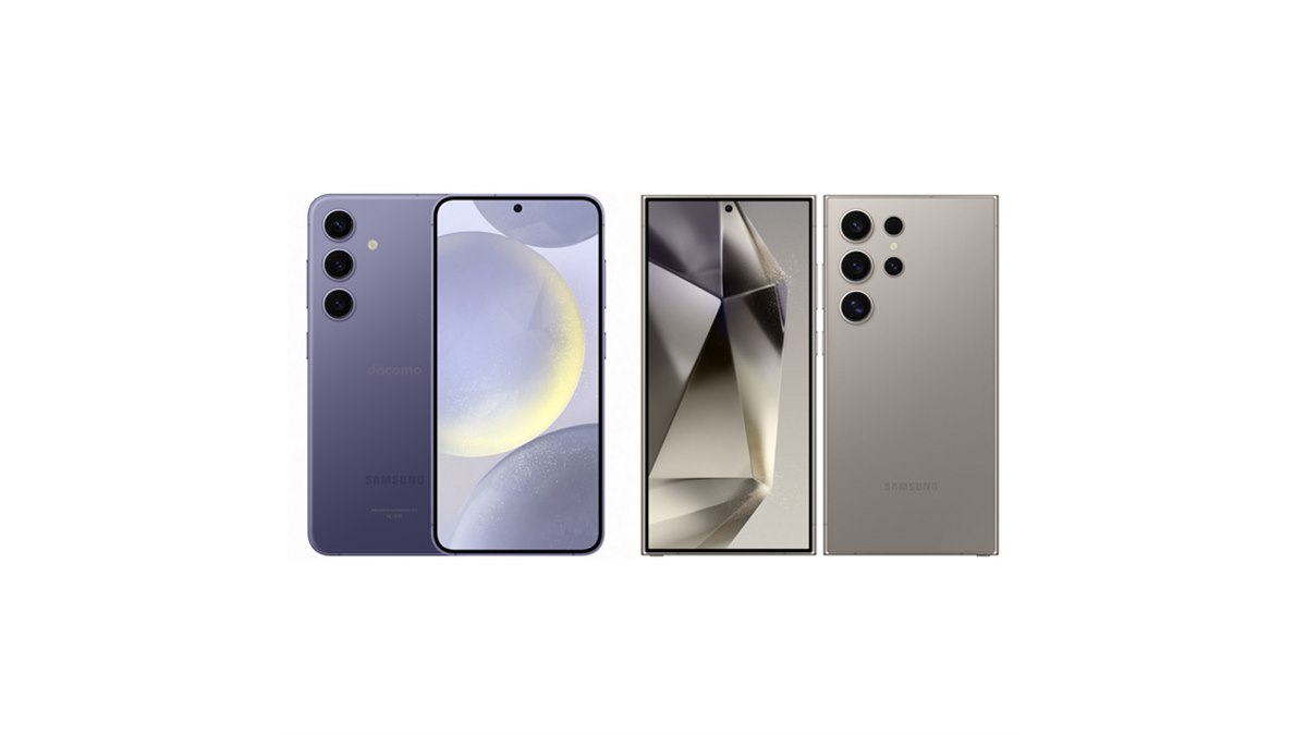 SAMSUNG - GALAXYA21本体*サムスン製 Amazon | 【整備済み品】 Samsung Galaxy A21 OS種類：Android