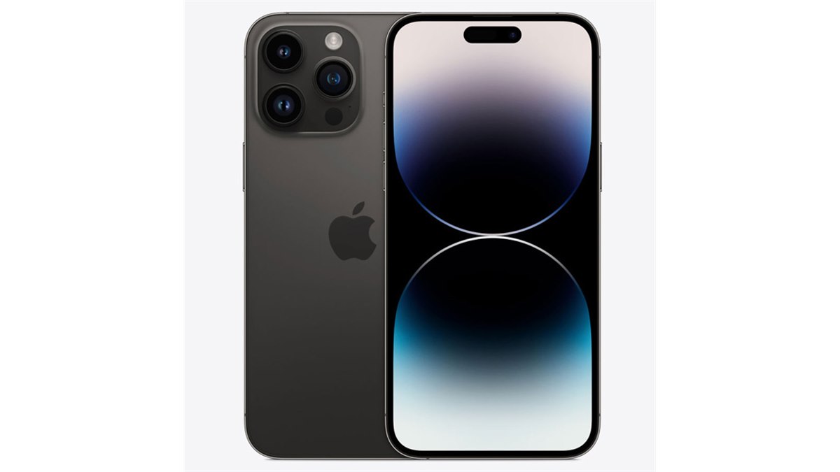 iPhone 14 Pro Max」で30,000ポイント還元、ドコモが本日4月16日に割引