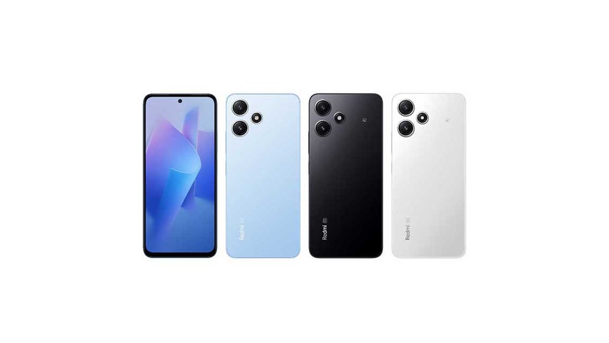 新品未開封 ソフトバンク Xiaomi Redmi 12 5G Redmi ☆ 新品 未開封 本体 SIMフリー SoftBank Xiaomi 12 5G