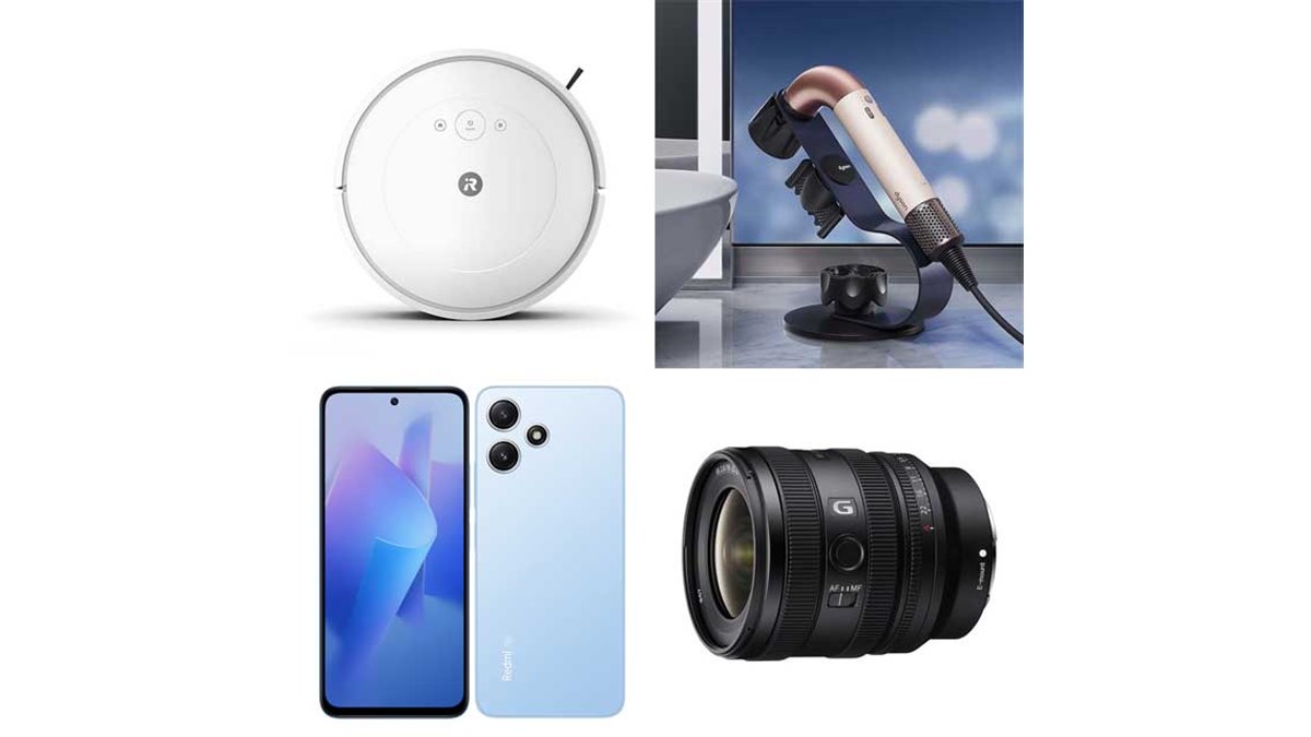 【値下げ交渉可】最新ルンバ（エントリーモデル） 値下げ交渉可】最新ルンバ（エントリーモデル） 値下げ交渉可】最新