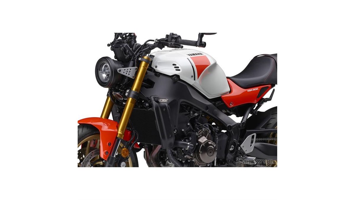 Amazon | 18310-ZE2-W61 GX370 サイレンサーキット GX340 GX390