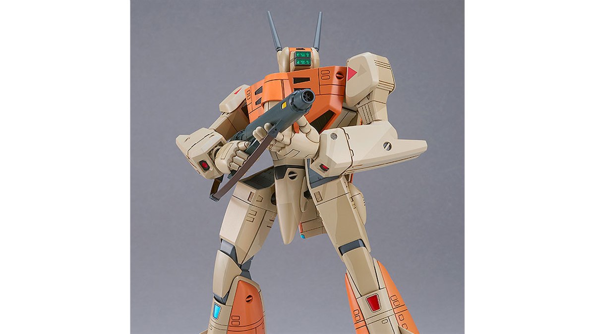 ▼▼ 1/72 バトロイド・バルキリー VF-1D 昭和 レトロ ロボット MACROSS plamo robo PLAMAX PX10 1/72 VF-1S バトロイドバルキリー ロイ・フォッカー