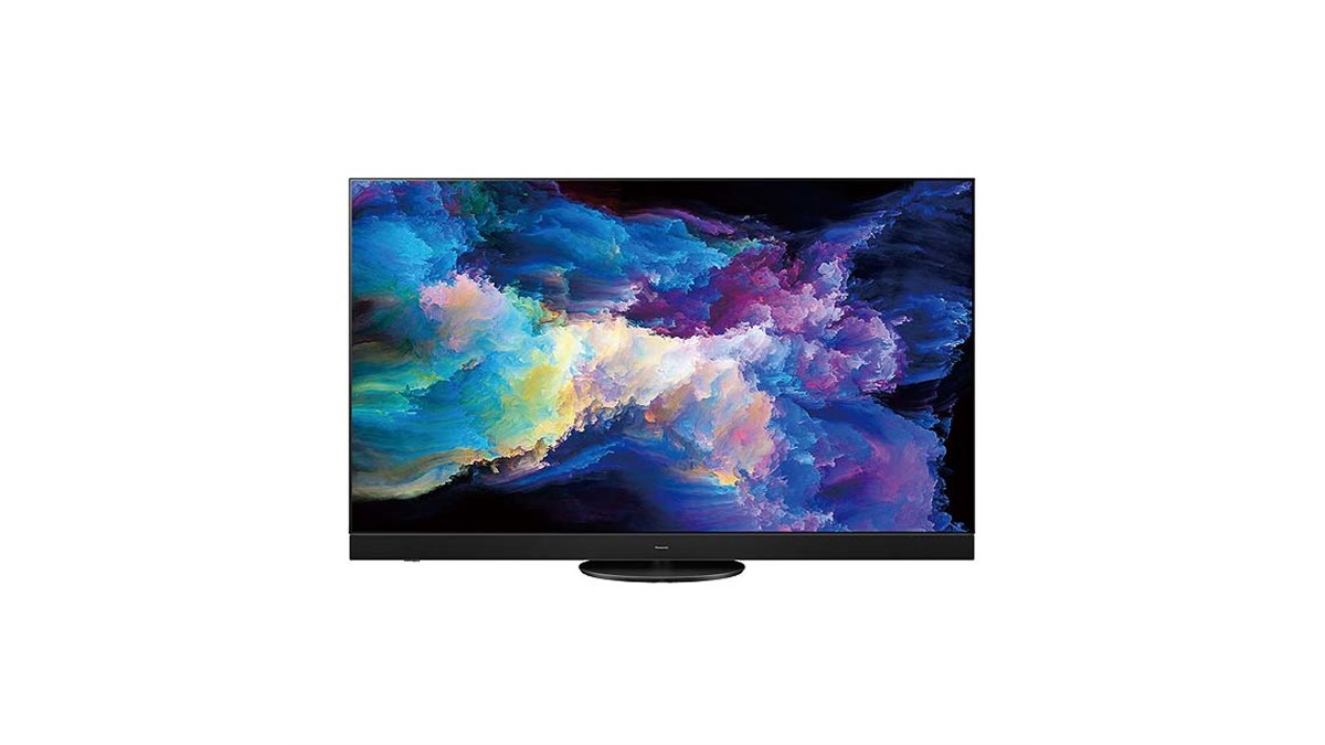 パナソニック、Fire TV搭載の4K有機ELビエラ「Z95A」「Z90A」を本日6月21日発売 - 価格.com