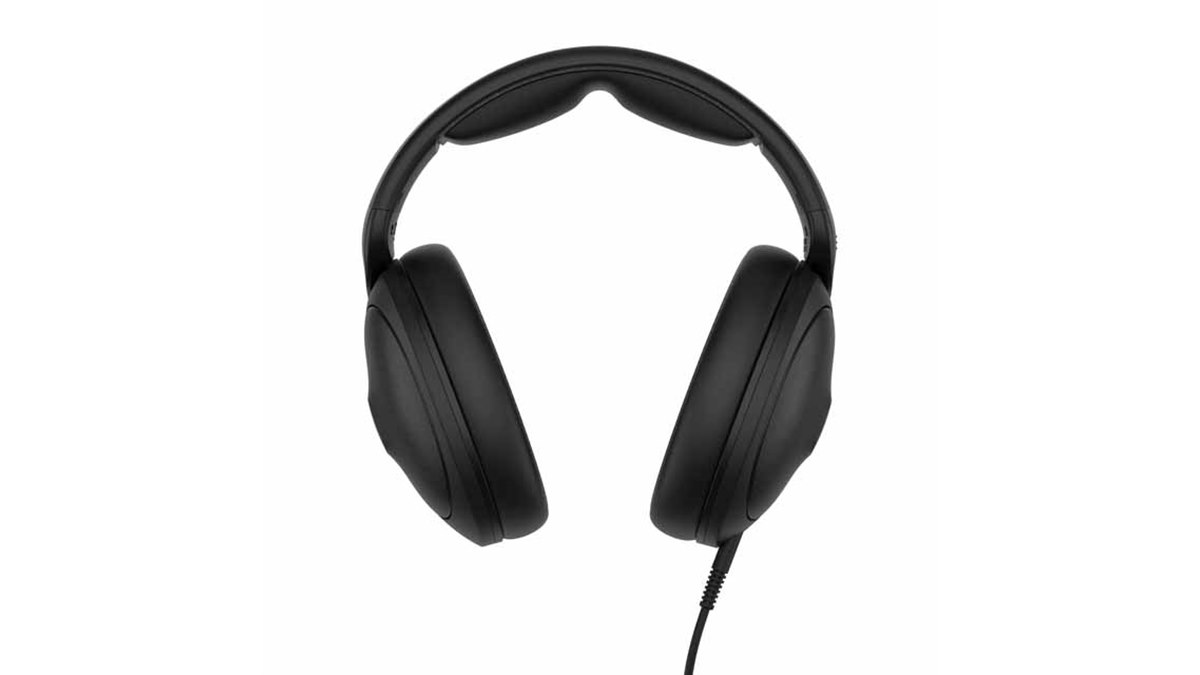 ゼンハイザー、密閉型ヘッドホン「HD 620S」を本日6月6日発売 - 価格.com