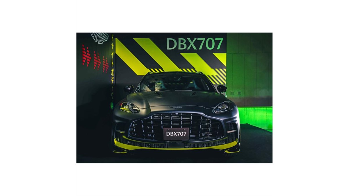 【引き取り限定】アモスマーテル 20240513164010_488_.jpg