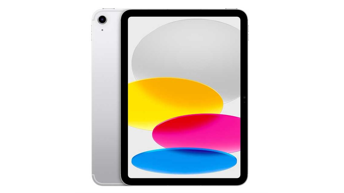 iPad pro 10.5インチ 第2世代　ドコモ〇 iPad pro 10.5インチ 第2世代 ドコモ〇 10.5インチiPad Pro | 製品 |