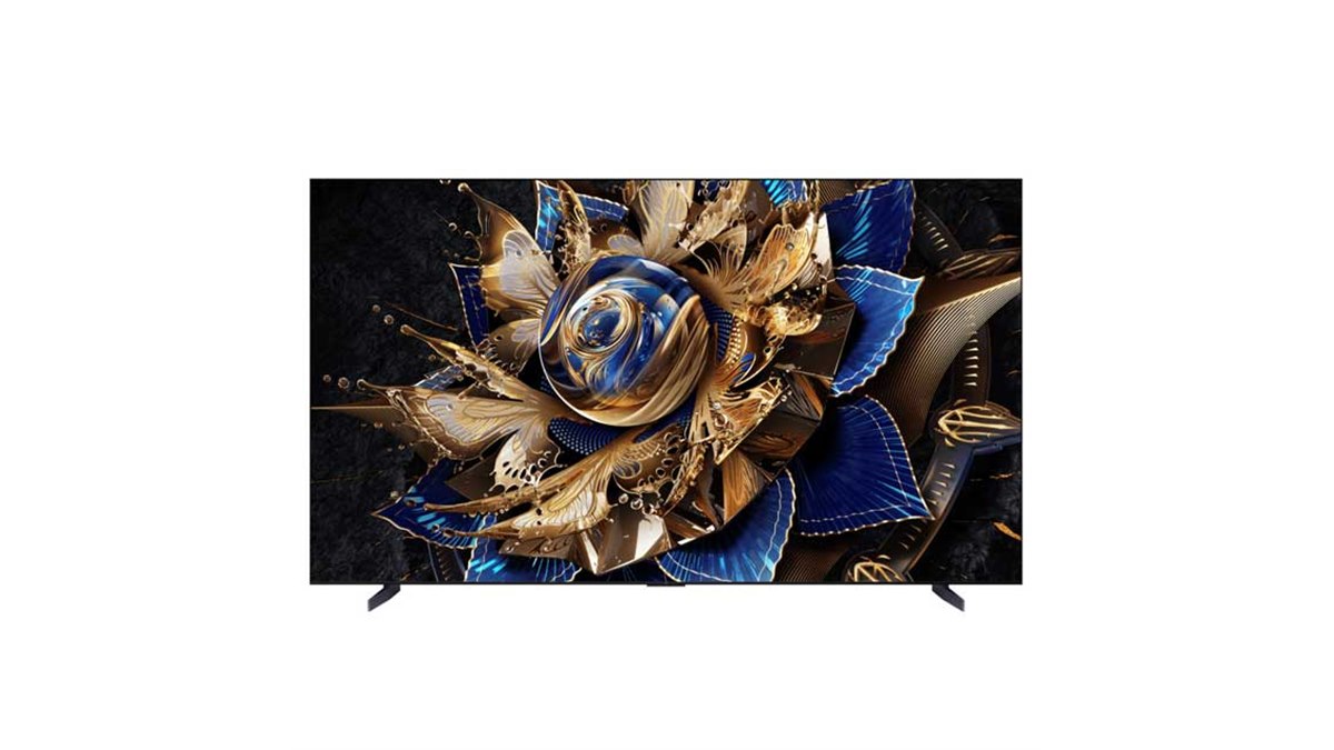 TCL 55V型 MiniLED 4Kテレビ Amazon.co.jp: TCL 55V型 4K液晶 倍速 テレビ 量子ドットMiniLED